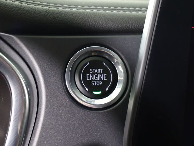 2024 Chevrolet Blazer FWD 4dr LT w/2LT - 23005423 - 37