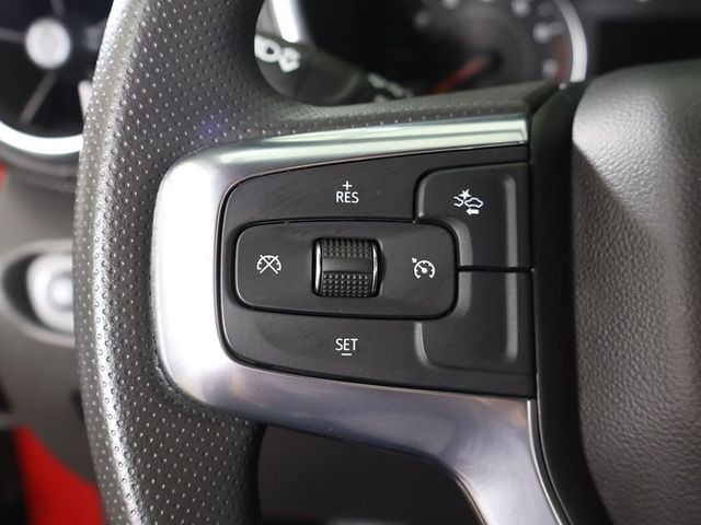 2024 Chevrolet Blazer FWD 4dr LT w/2LT - 23005423 - 39