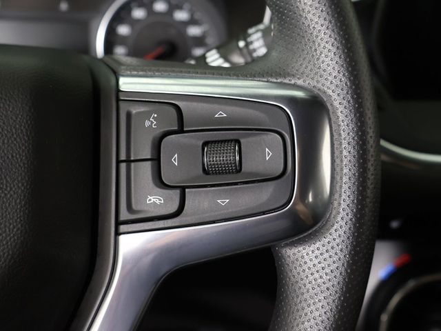 2024 Chevrolet Blazer FWD 4dr LT w/2LT - 23005423 - 40