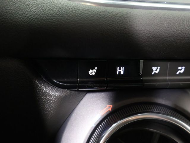 2024 Chevrolet Blazer FWD 4dr LT w/2LT - 23005423 - 47