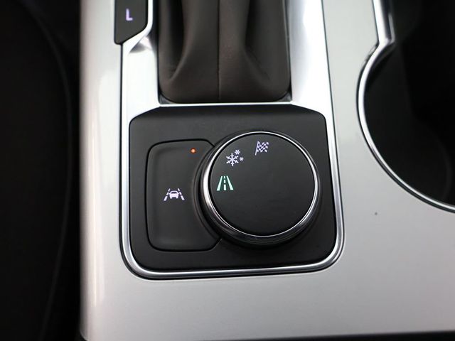 2024 Chevrolet Blazer FWD 4dr LT w/2LT - 23005423 - 49