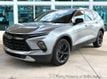 2024 Chevrolet Blazer FWD 4dr LT w/2LT - 23028723 - 0