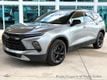 2024 Chevrolet Blazer FWD 4dr LT w/2LT - 23028723 - 9