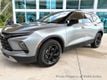 2024 Chevrolet Blazer FWD 4dr LT w/2LT - 23028723 - 10