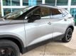 2024 Chevrolet Blazer FWD 4dr LT w/2LT - 23028723 - 11