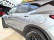 2024 Chevrolet Blazer FWD 4dr LT w/2LT - 23028723 - 12