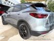 2024 Chevrolet Blazer FWD 4dr LT w/2LT - 23028723 - 13