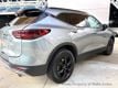2024 Chevrolet Blazer FWD 4dr LT w/2LT - 23028723 - 14