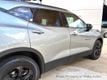 2024 Chevrolet Blazer FWD 4dr LT w/2LT - 23028723 - 15