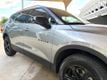 2024 Chevrolet Blazer FWD 4dr LT w/2LT - 23028723 - 16