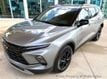 2024 Chevrolet Blazer FWD 4dr LT w/2LT - 23028723 - 18