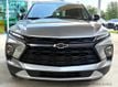 2024 Chevrolet Blazer FWD 4dr LT w/2LT - 23028723 - 1