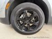 2024 Chevrolet Blazer FWD 4dr LT w/2LT - 23028723 - 19