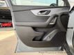 2024 Chevrolet Blazer FWD 4dr LT w/2LT - 23028723 - 20