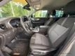 2024 Chevrolet Blazer FWD 4dr LT w/2LT - 23028723 - 22