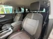 2024 Chevrolet Blazer FWD 4dr LT w/2LT - 23028723 - 23