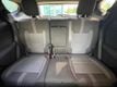2024 Chevrolet Blazer FWD 4dr LT w/2LT - 23028723 - 24