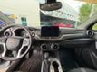 2024 Chevrolet Blazer FWD 4dr LT w/2LT - 23028723 - 25