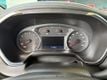 2024 Chevrolet Blazer FWD 4dr LT w/2LT - 23028723 - 26