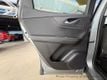 2024 Chevrolet Blazer FWD 4dr LT w/2LT - 23028723 - 27