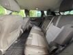 2024 Chevrolet Blazer FWD 4dr LT w/2LT - 23028723 - 28