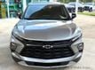 2024 Chevrolet Blazer FWD 4dr LT w/2LT - 23028723 - 2