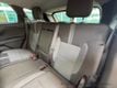 2024 Chevrolet Blazer FWD 4dr LT w/2LT - 23028723 - 29