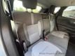 2024 Chevrolet Blazer FWD 4dr LT w/2LT - 23028723 - 32