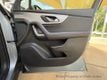 2024 Chevrolet Blazer FWD 4dr LT w/2LT - 23028723 - 33