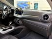 2024 Chevrolet Blazer FWD 4dr LT w/2LT - 23028723 - 34