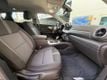2024 Chevrolet Blazer FWD 4dr LT w/2LT - 23028723 - 35
