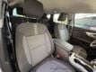 2024 Chevrolet Blazer FWD 4dr LT w/2LT - 23028723 - 36