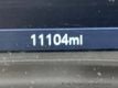 2024 Chevrolet Blazer FWD 4dr LT w/2LT - 23028723 - 37