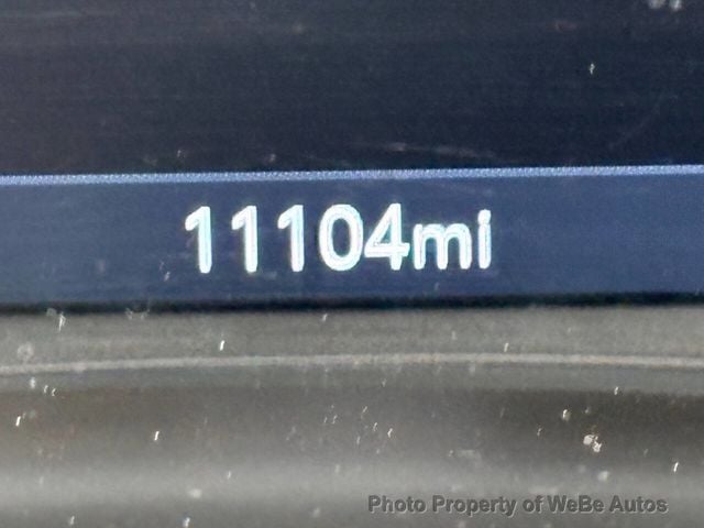 2024 Chevrolet Blazer FWD 4dr LT w/2LT - 23028723 - 37