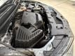 2024 Chevrolet Blazer FWD 4dr LT w/2LT - 23028723 - 39