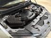 2024 Chevrolet Blazer FWD 4dr LT w/2LT - 23028723 - 40