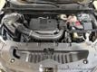 2024 Chevrolet Blazer FWD 4dr LT w/2LT - 23028723 - 41