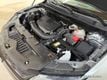 2024 Chevrolet Blazer FWD 4dr LT w/2LT - 23028723 - 42