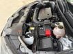2024 Chevrolet Blazer FWD 4dr LT w/2LT - 23028723 - 43