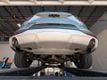 2024 Chevrolet Blazer FWD 4dr LT w/2LT - 23028723 - 45