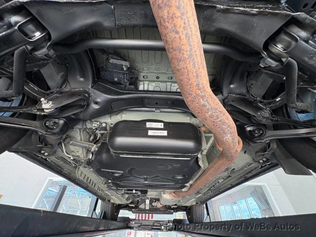 2024 Chevrolet Blazer FWD 4dr LT w/2LT - 23028723 - 46