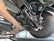 2024 Chevrolet Blazer FWD 4dr LT w/2LT - 23028723 - 48