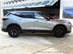 2024 Chevrolet Blazer FWD 4dr LT w/2LT - 23028723 - 4