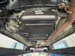 2024 Chevrolet Blazer FWD 4dr LT w/2LT - 23028723 - 49