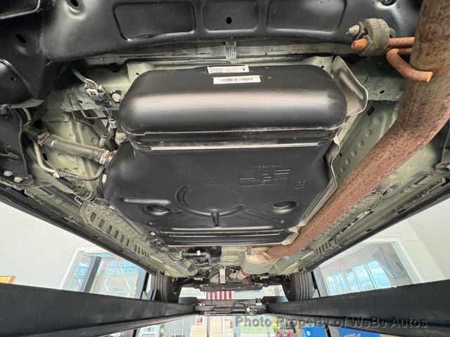 2024 Chevrolet Blazer FWD 4dr LT w/2LT - 23028723 - 49