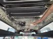 2024 Chevrolet Blazer FWD 4dr LT w/2LT - 23028723 - 50