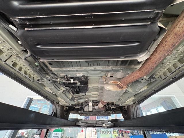 2024 Chevrolet Blazer FWD 4dr LT w/2LT - 23028723 - 50