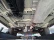 2024 Chevrolet Blazer FWD 4dr LT w/2LT - 23028723 - 51