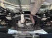 2024 Chevrolet Blazer FWD 4dr LT w/2LT - 23028723 - 52