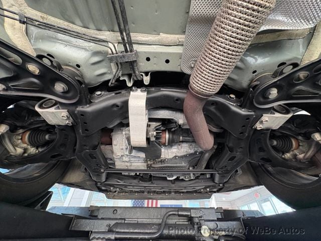 2024 Chevrolet Blazer FWD 4dr LT w/2LT - 23028723 - 52